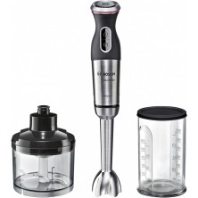 bosch-ms8cm6120-licuadora-5-l-batidora-de-inmersion-1000-w-negro-plata-1.jpg