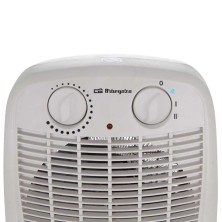 orbegozo-fh-7000-interior-gris-2000-w-ventilador-electrico-5.jpg