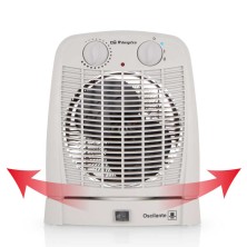 orbegozo-fh-7001-interior-gris-2000-w-ventilador-electrico-2.jpg