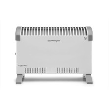 orbegozo-cv-1300-interior-gris-blanco-2000-w-convector-2.jpg