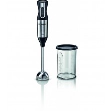 bosch-ergomixx-ms6cm4110-licuadora-batidora-de-inmersion-800-w-acero-inoxidable-1.jpg