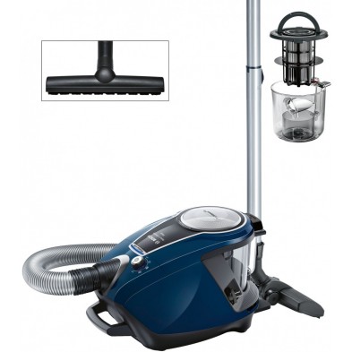 bosch-bgs7rcl-aspiradora-3-l-cilindrica-secar-700-w-sin-bolsa-1.jpg