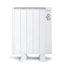 orbegozo-rrm-810-calefactor-electrico-interior-blanco-800-w-convector-5.jpg