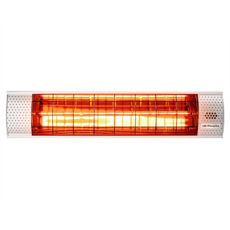 orbegozo-phf-45-interior-y-exterior-acero-inoxidable-2000-w-calefactor-electrico-infrarrojo-2.jpg