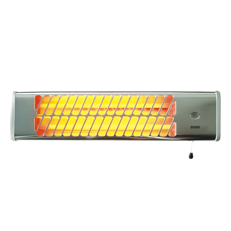 svan-sceh1500hm-calefactor-electrico-interior-plata-1500-w-halogeno-1.jpg