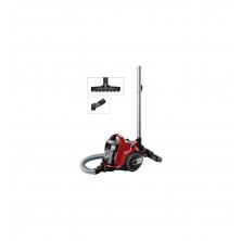 bosch-serie-2-bgc05aaa2-aspiradora-cilindrica-secar-sin-bolsa-1.jpg