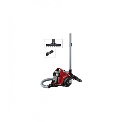 bosch-serie-2-bgc05aaa2-aspiradora-cilindrica-secar-sin-bolsa-1.jpg