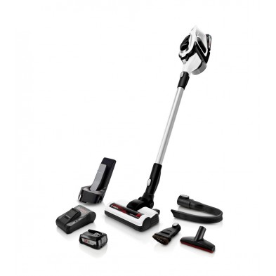 bosch-serie-8-bbs812pck-aspiradora-de-mano-sin-bolsa-blanco-1.jpg