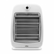 ufesa-rigel-interior-blanco-800-w-calefactor-electrico-de-cuarzo-1.jpg