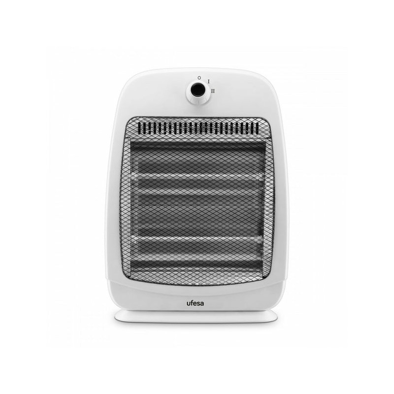 ufesa-rigel-interior-blanco-800-w-calefactor-electrico-de-cuarzo-1.jpg