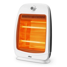 ufesa-rigel-interior-blanco-800-w-calefactor-electrico-de-cuarzo-2.jpg