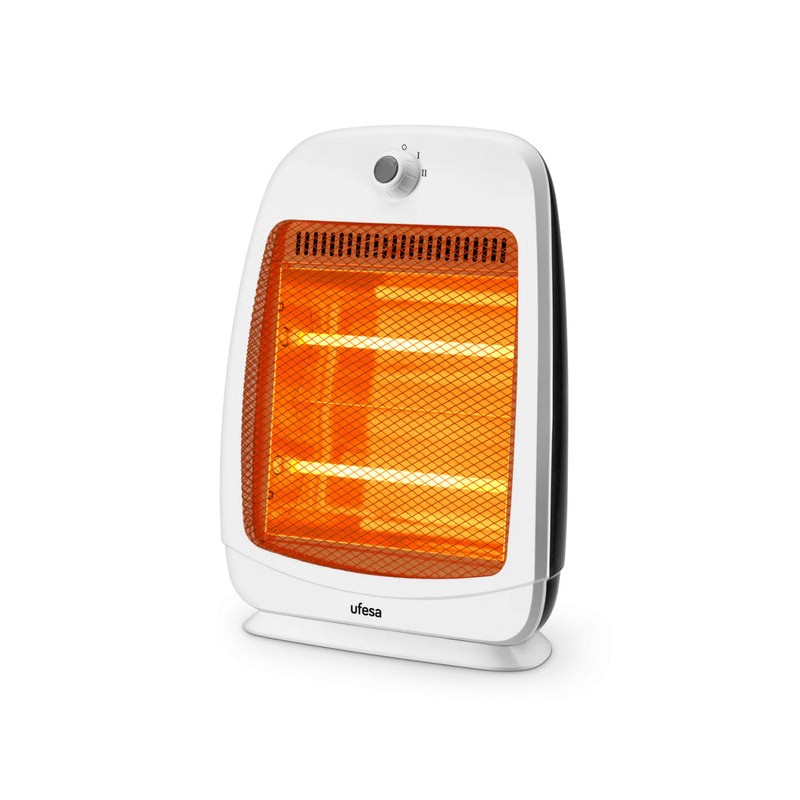ufesa-rigel-interior-blanco-800-w-calefactor-electrico-de-cuarzo-2.jpg