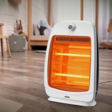 ufesa-rigel-interior-blanco-800-w-calefactor-electrico-de-cuarzo-3.jpg