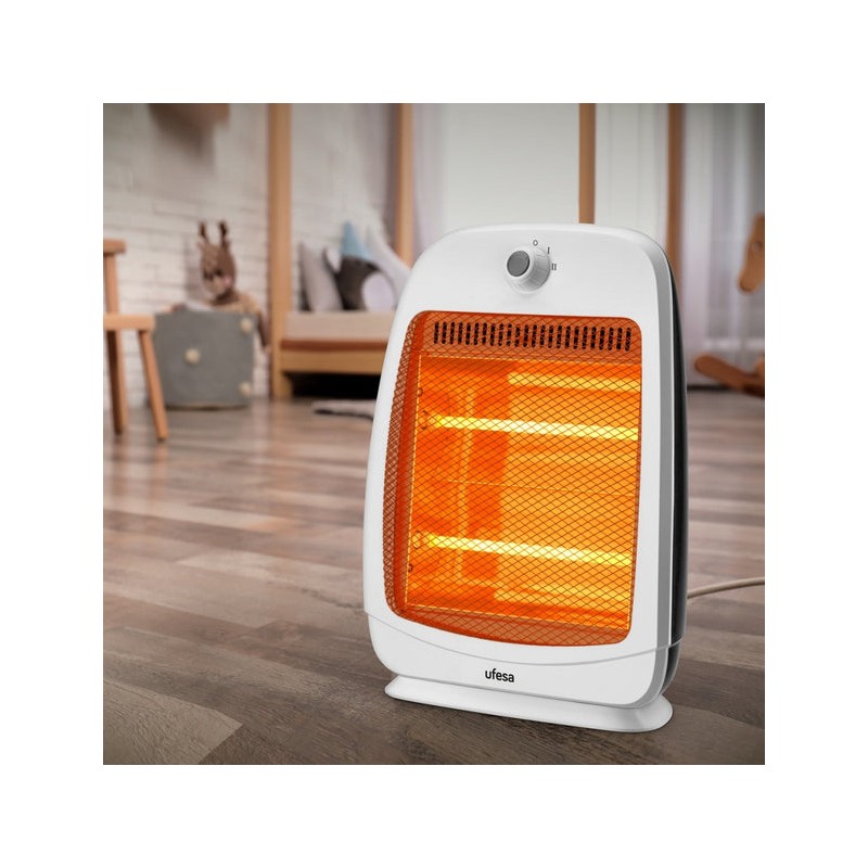 ufesa-rigel-interior-blanco-800-w-calefactor-electrico-de-cuarzo-3.jpg