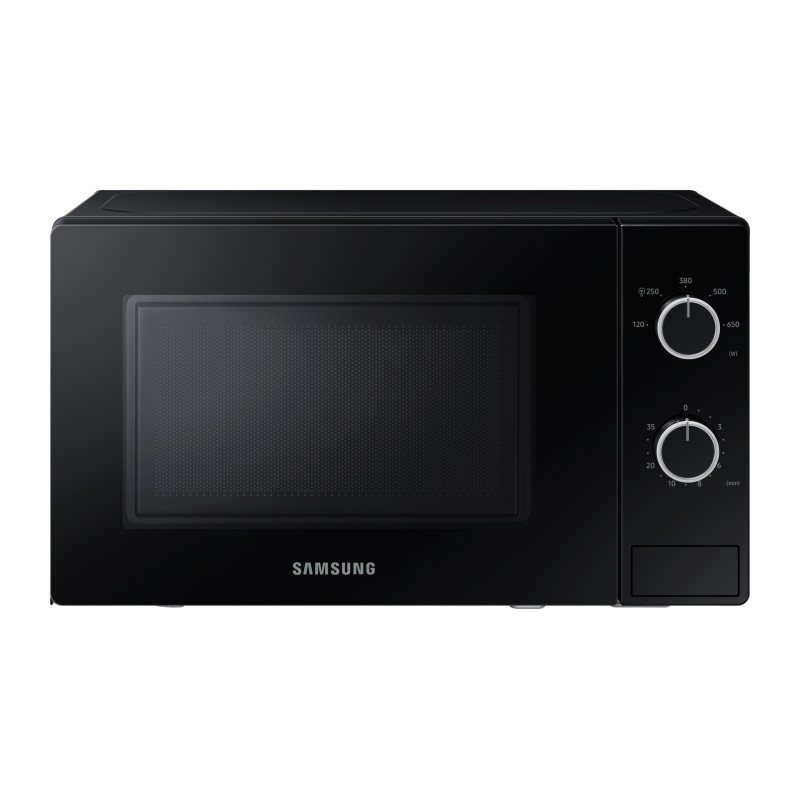 samsung-microondas-de-libre-instalacion-20l-700w-negro-ms20a3010al-ec-1.jpg