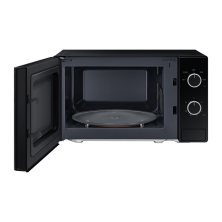 samsung-microondas-de-libre-instalacion-20l-700w-negro-ms20a3010al-ec-2.jpg