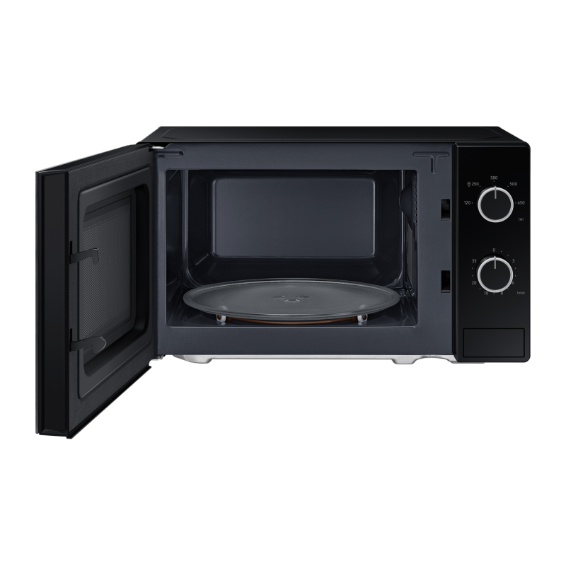 samsung-microondas-de-libre-instalacion-20l-700w-negro-ms20a3010al-ec-2.jpg