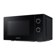 samsung-microondas-de-libre-instalacion-20l-700w-negro-ms20a3010al-ec-3.jpg
