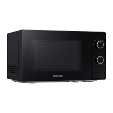 samsung-microondas-de-libre-instalacion-20l-700w-negro-ms20a3010al-ec-4.jpg