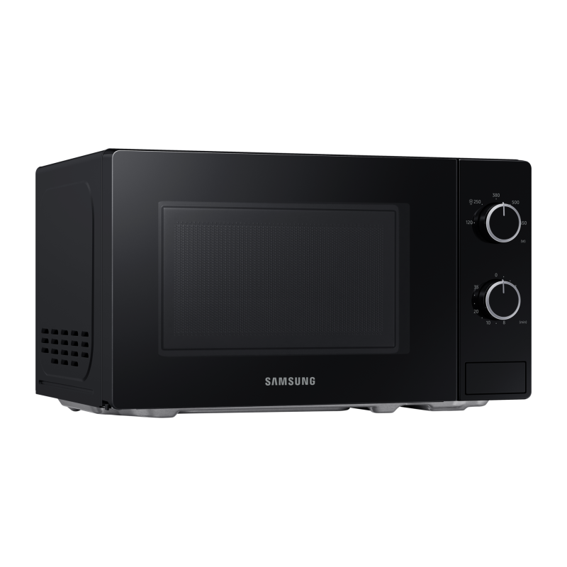 samsung-microondas-de-libre-instalacion-20l-700w-negro-ms20a3010al-ec-4.jpg