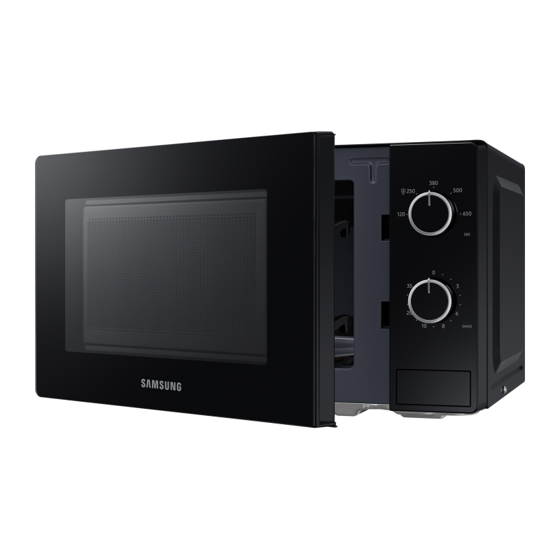 samsung-microondas-de-libre-instalacion-20l-700w-negro-ms20a3010al-ec-5.jpg