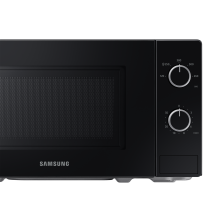 samsung-microondas-de-libre-instalacion-20l-700w-negro-ms20a3010al-ec-6.jpg
