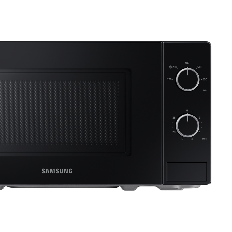 samsung-microondas-de-libre-instalacion-20l-700w-negro-ms20a3010al-ec-6.jpg