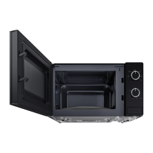 samsung-microondas-de-libre-instalacion-20l-700w-negro-ms20a3010al-ec-7.jpg