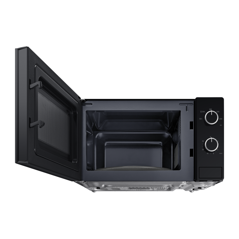 samsung-microondas-de-libre-instalacion-20l-700w-negro-ms20a3010al-ec-7.jpg