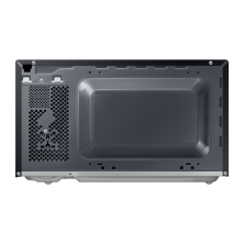 samsung-microondas-de-libre-instalacion-20l-700w-negro-ms20a3010al-ec-8.jpg