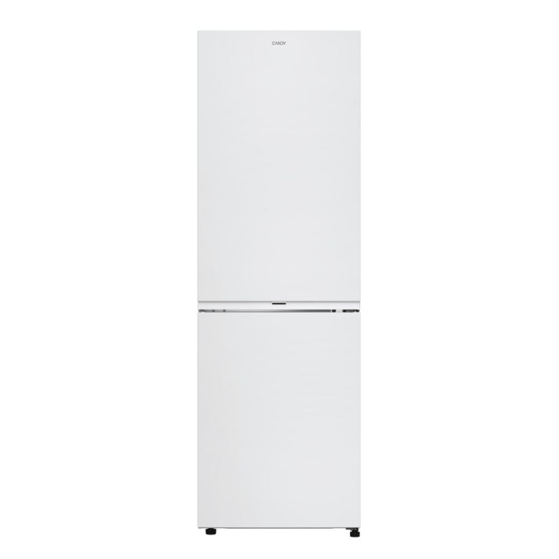 candy-fresco-cncq2t618ew-independiente-355-l-e-blanco-1.jpg