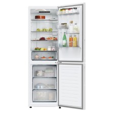 candy-fresco-cncq2t618ew-independiente-355-l-e-blanco-2.jpg