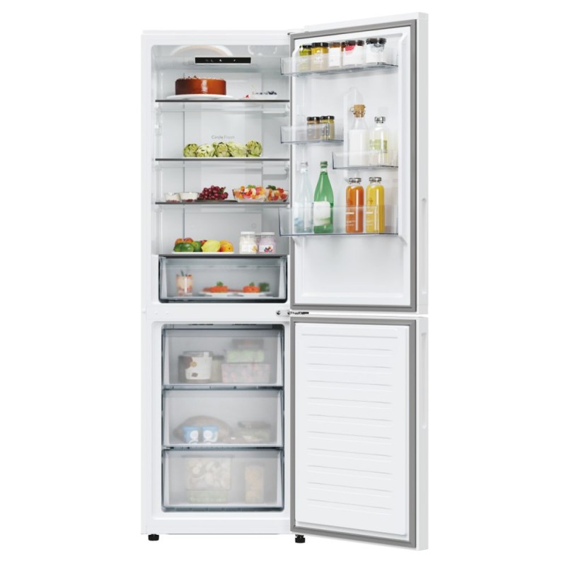 candy-fresco-cncq2t618ew-independiente-355-l-e-blanco-2.jpg