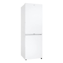 candy-fresco-cncq2t618ew-independiente-355-l-e-blanco-3.jpg