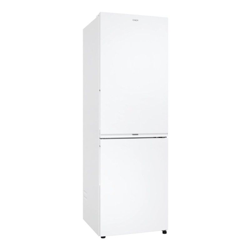 candy-fresco-cncq2t618ew-independiente-355-l-e-blanco-3.jpg