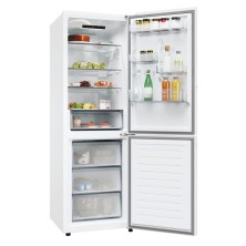 candy-fresco-cncq2t618ew-independiente-355-l-e-blanco-4.jpg