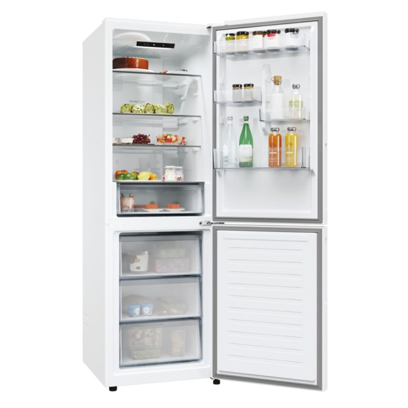candy-fresco-cncq2t618ew-independiente-355-l-e-blanco-4.jpg