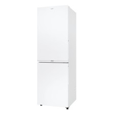 candy-fresco-cncq2t618ew-independiente-355-l-e-blanco-5.jpg
