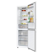 candy-fresco-cncq2t618ew-independiente-355-l-e-blanco-6.jpg