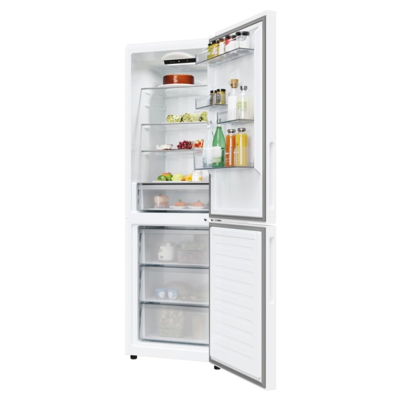 candy-fresco-cncq2t618ew-independiente-355-l-e-blanco-6.jpg