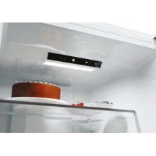 candy-fresco-cncq2t618ew-independiente-355-l-e-blanco-9.jpg