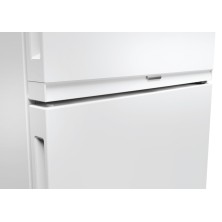 candy-fresco-cncq2t618ew-independiente-355-l-e-blanco-12.jpg