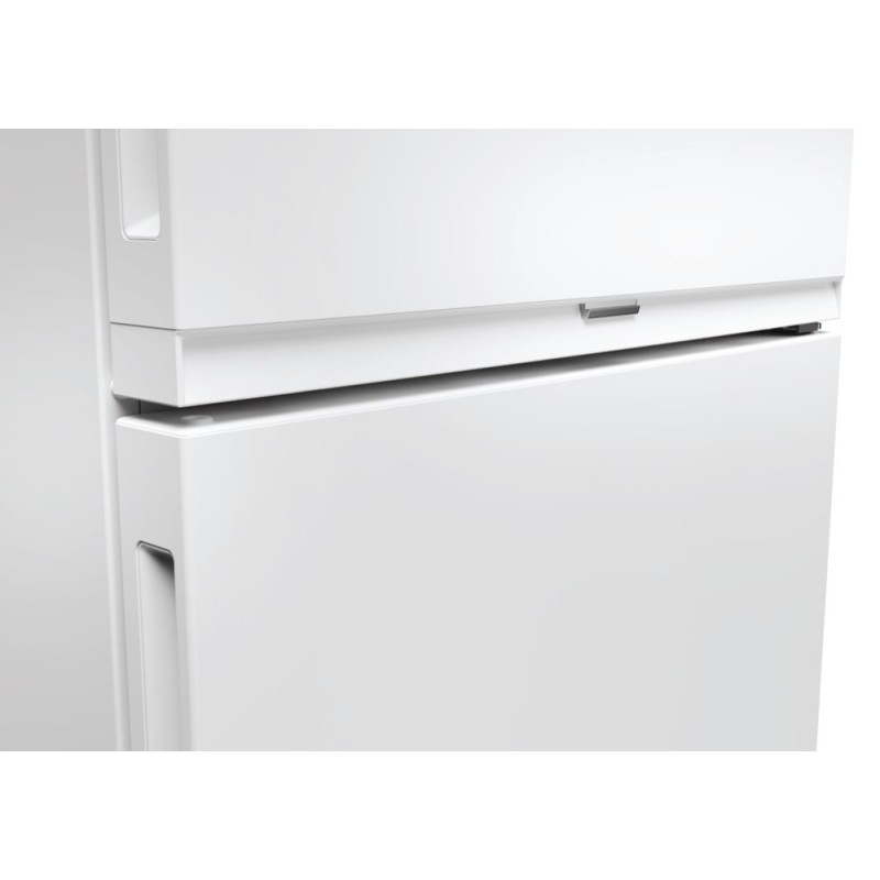 candy-fresco-cncq2t618ew-independiente-355-l-e-blanco-12.jpg
