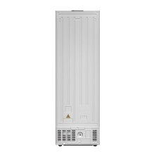 candy-fresco-cncq2t618ew-independiente-355-l-e-blanco-13.jpg