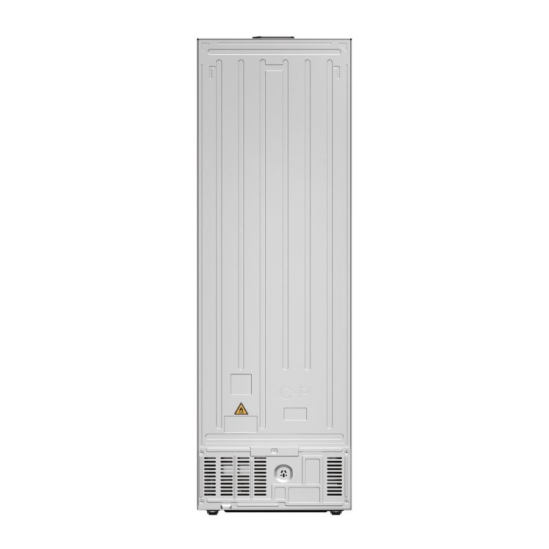 candy-fresco-cncq2t618ew-independiente-355-l-e-blanco-13.jpg