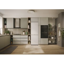candy-fresco-cncq2t618ew-independiente-355-l-e-blanco-14.jpg