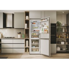 candy-fresco-cncq2t618ew-independiente-355-l-e-blanco-15.jpg