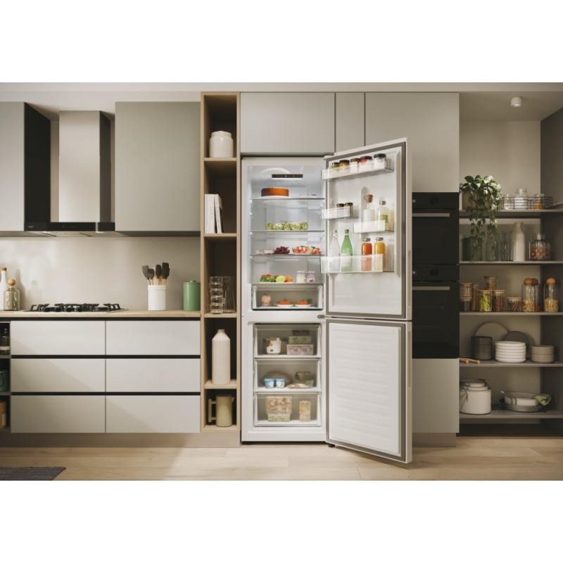 candy-fresco-cncq2t618ew-independiente-355-l-e-blanco-15.jpg