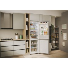 candy-fresco-cncq2t618ew-independiente-355-l-e-blanco-16.jpg