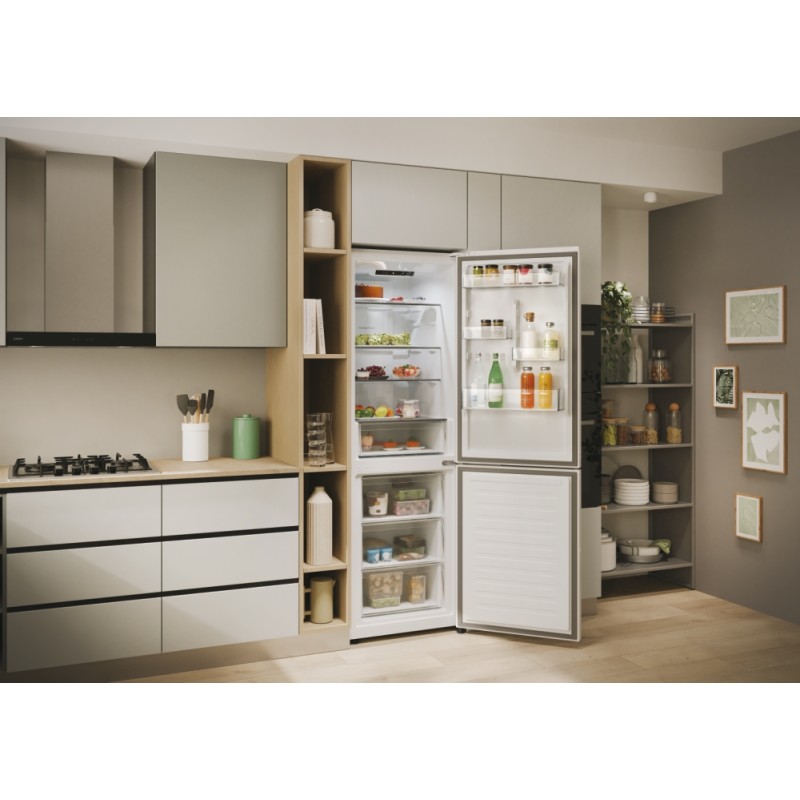 candy-fresco-cncq2t618ew-independiente-355-l-e-blanco-16.jpg